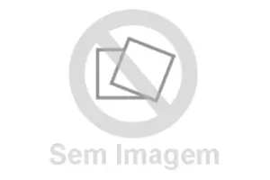 Sem imagem - Obras do novo Centro de Convenções de Petrolina entram em nova fase no mês de abril