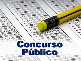 Concurso Público da Prefeitura Municipal do Petrolina