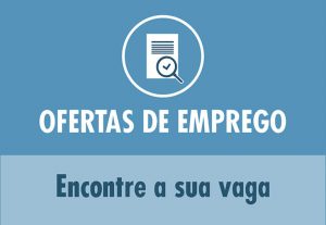Consulta de Vagas de Emprego - Prefeitura Municipal do Petrolina