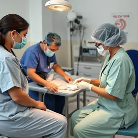 Prefeitura de Petrolina