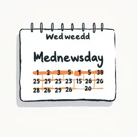 Quarta-feira de Cinzas em Petrolina