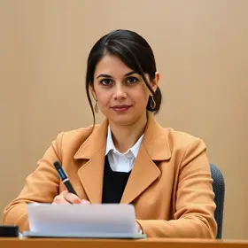 Concurso Procurador Câmara de Petrolina PE