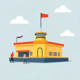 concurso SME Petrolina