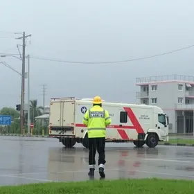 Defesa Civil de Petrolina