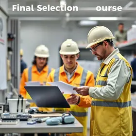 vagas remanescentes em Edificações