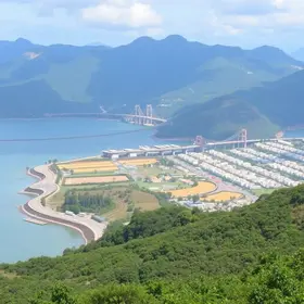 emprego em Pernambuco