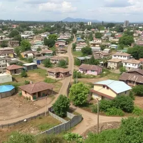 falta de água em Petrolina