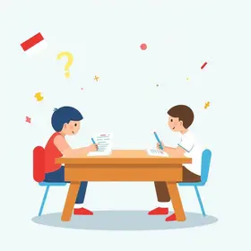 concurso da Educação de Petrolina