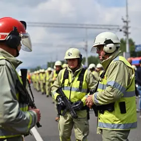 Carnaval de Petrolina