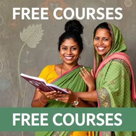 Qualifica Mulher Petrolina