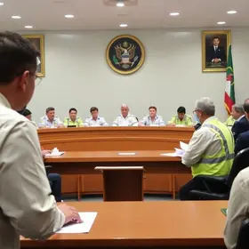 reajuste salarial servidores Petrolina