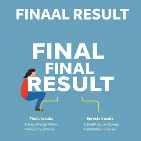 resultado final de seleção para vagas remanescentes