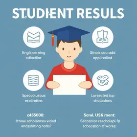 auxílios estudantis