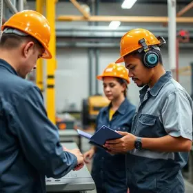 cursos de qualificação em tecnologia e comunicação