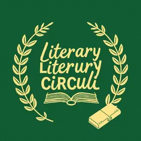 Circuito Literário de Pernambuco