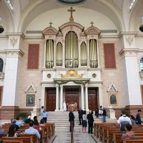 funcionamento dos órgãos municipais