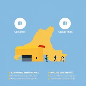 Resultado do concurso de Petrolina-PE 2026