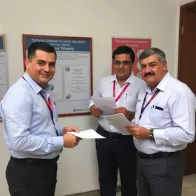 Semana Nacional do Registro Civil