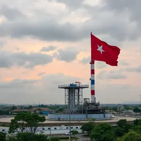 isenção do IPTU em Petrolina