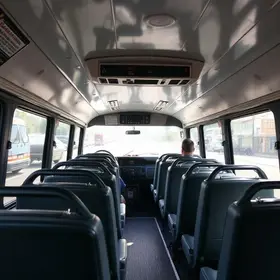 ônibus Petrolina Juazeiro