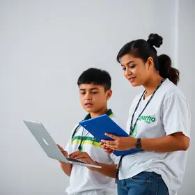 cursos gratuitos na área digital