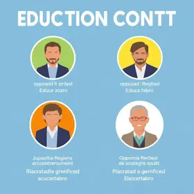 concurso da Educação de Petrolina