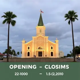feriado Corpus Christi em Petrolina