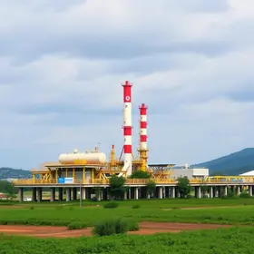 parceria entre Prefeitura de Petrolina e Incra