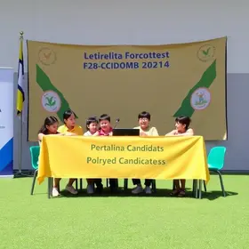 Prefeitura de Petrolina convoca aprovados do maior concurso da história da Educação do município