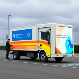 Ministério das Comunicações