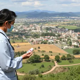acesso a medicamentos