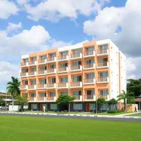 Minha Casa, Minha Vida Petrolina