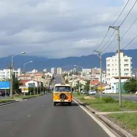 Prefeitura de Petrolina