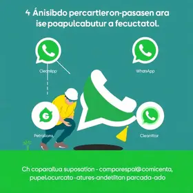 Petrolina + Limpa