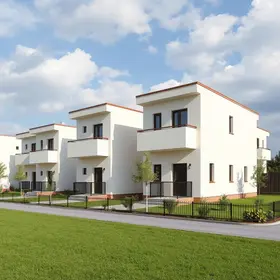 casas populares em Petrolina