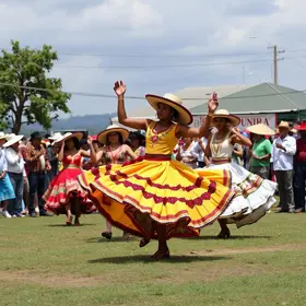 cultura sertaneja