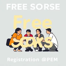 curso gratuito de empreendedorismo em Petrolina