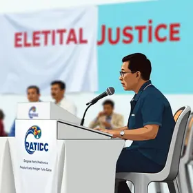 propaganda eleitoral