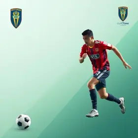 Copa do Interior