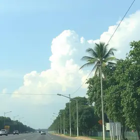 baixa umidade do ar