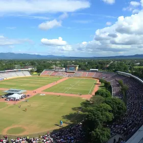 Concurso Prefeitura de Petrolina de Goiás