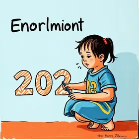 Matrículas 2027