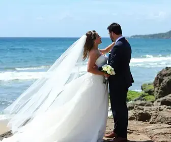 Casamento Comunitário