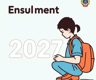 matrículas 2027