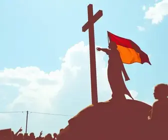Transforma Petrolina